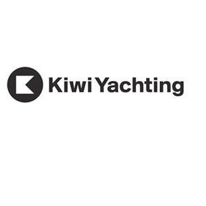 kiwiyachting.jpg
