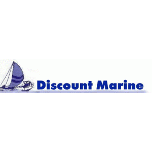 discount-marine.gif