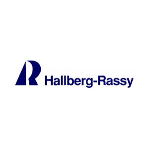 hallberg-rassy.png